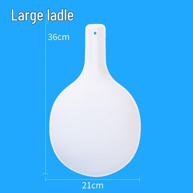 Детские маски из тыквенной мякоти для поделок - Большие (5-Pack)