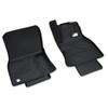 Toyota Crown Sedan Pedal Mat Driver and Passenger Floor Foot CROWN S YOURS Set, Mats, Tray, Plastic, Sand, Stain, Water, Clean, SEDAN, Y602-004 [7]