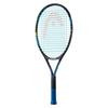 [Gut Tensioned] Head HEAD Tennis Junior Racket Junior Novak 25 Novak 25 235004