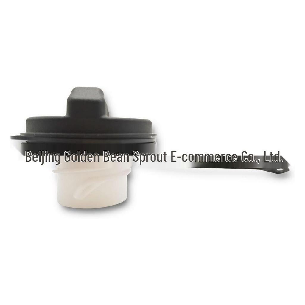 Крышка-заглушка топливного бака Ford F150 6L2Z9030F FC1058