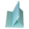 Tablet Protective Cover Soft TPU Silica Gel Wear Resistance Computer Supplies for   Tablet Pro   10.5in