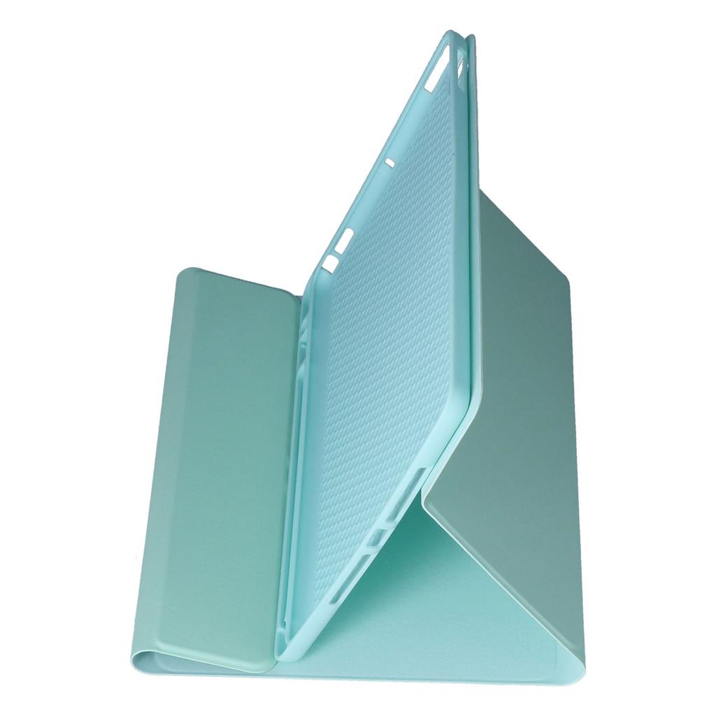 Tablet Protective Cover Soft TPU Silica Gel Wear Resistance Computer Supplies for Tablet Pro 10.5in