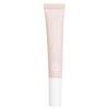 Gosh Copenhagen Eye Bright Conceal Illuminating Concealer 002 Soft Pink Gosh