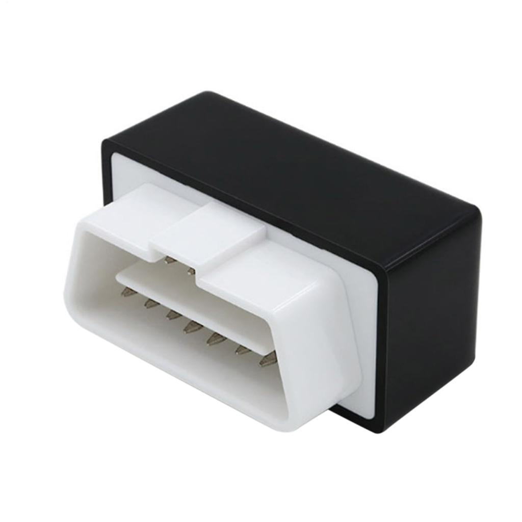 OBD2 5.0 Wireless Scanner - Diagnostic Tool for Car with Check | PAR