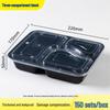 Disposable Food & Takeaway Containers