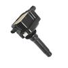True Part Inc. Катушка зажигания CLS1049 для Kia Sephia Spectra 1998-2004
