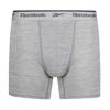 Mens Ainslie Sports Boxer Shorts (Pack of 3)