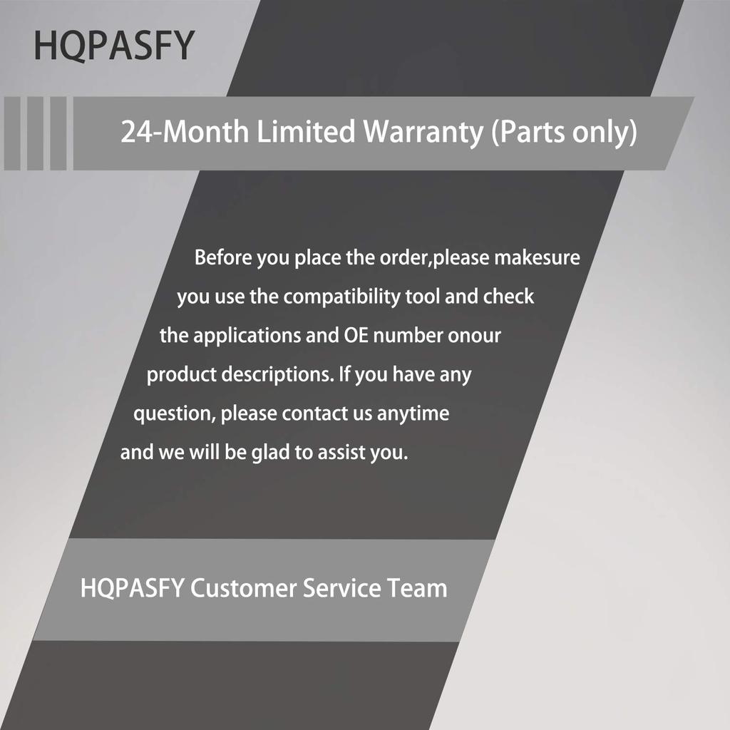 Ignition Coil Pack of 3 SeaDoo GTX RXP RXT GTI WAKE GTS 130 155