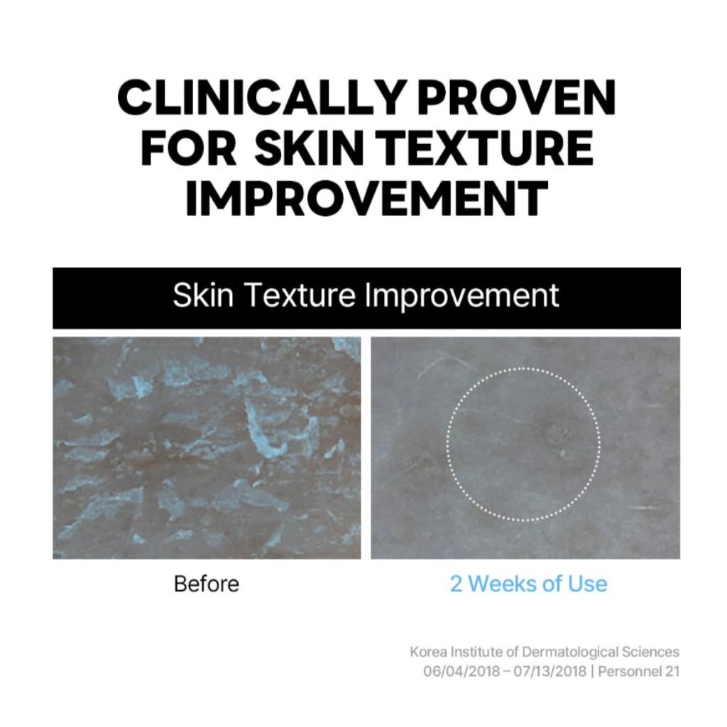 ROUND LAB 1025 Dokdo Cream 80ml+20ml