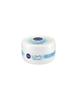Nivea Body Crema Телесный мягкий 200мл