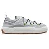 Nike Offline Pack Wolf Grey Gum Мужские кроссовки Gum-Светло-коричневый Черный Саммит-Белый DQ5002-002