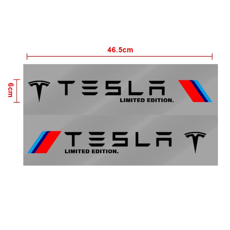 2 шт. Автомобильные 3D наклейки Наклейки спортивные на боковую часть кузова автомобиля Автоаксессуары для Skoda Octavia Superb Rapid Kodiaq Karoq Fabia Kamiq Roomster Citigo