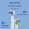 BILESHI Kids Musical Rotating Electric Toothbrush