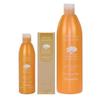 Nourishing Shampoo with Argan Oil 1000 Ml