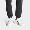 adidas Rivalry Low 'Pony Hair' Men's EE4961