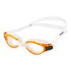 Abysstar Плавательные очки Elite