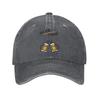 Vintage USA Flag Beer Baseball Cap Unisex Women Distressed Denim Washed Snapback Hat  Outdoor Workouts Adjustable Hats Cap