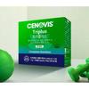 Cenovis Triplus 3в1 Премиальный мультивитамин, 100 таблеток, 1 штука