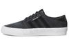 Seeley Xt 'Carbon Black' GX2075
