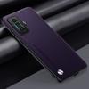 Роскошный чехол из искусственной кожи для Xiaomi Poco F4 GT, задняя крышка, силиконовый противоударный чехол с полной защитой для телефона Redmi K50 Gaming 5G