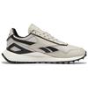 Reebok Классические Legacy AZ 'Stucco Core Black' Унисекс GW2796