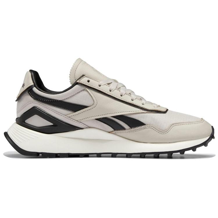 Reebok Классические Legacy AZ 'Stucco Core Black' Унисекс GW2796