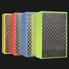 Diamond Hand Pad Sanding Block Sharp Glass Grinding Polishing Pad Sanding Block Backing Hand-Held Sanding Block for Tile