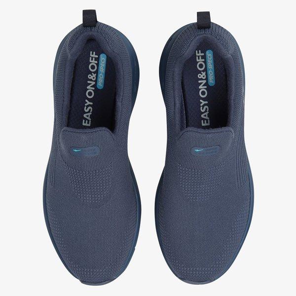 Характеристики Super Cushion Warm 2-PW0UW22F122