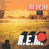 LP Record R.E.M. - Reveal CR00548 Craft Recording 2023 US Rock