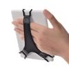 Security Hand Strap Holder Finger Grip for Tablets Kindle E Readers