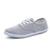 Spring and Summer New Korean Version Students' Casual Canvas Shoes