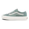 Vans Кеды/Обувь Eco Theory Old Skool Tapered Vans VN0A54F4AST