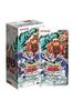 Arc Five OCG Booster SP Tribe Force BOX Yu-Gi-Oh!