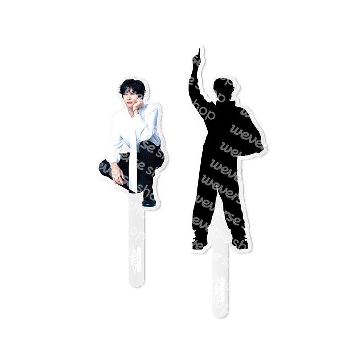 [Предзаказ] Концертный тур RIIZE 2026 [RIIZING LOUD] Финал в Сеуле MD