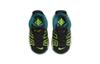 Nike Air More Uptempo Черный Geode Teal DZ2811-001
