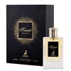 Maison Alhambra Kismet For Men Eau De Parfum Mixte 100ml