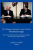 The THE Reagan-Gorbachev Arms Control Breakthrough : The Treaty Eliminating Intermediate-range Nuclear Force (INF) Missiles Book