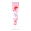 Camellia Deep Collagen Firming Sun Serum 50ml (2 Option)