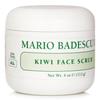 MARIO BADESCU Kiwi Face Scrub