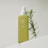 Kaine Rosemary Relief Body Mist