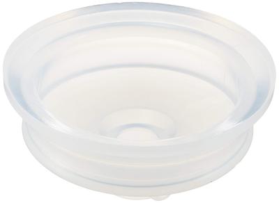 Капельница для воды и кофе Pota N PTN-5 Насадка для крана PA-PTN-5