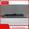 Chrome-Plated Rear Bumper Strip for Mercedes-Benz GLK260 X204