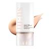 Sun Away Многофункциональный солнцезащитный крем AD SPF50+ PA+++ 50 мл