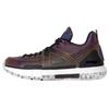 ПОДКЛАДКА Way Of Wade 5 'All Star' ABAM057-5