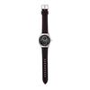 A|X Armani Exchange Men's Brown Watch NA AX1868