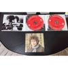 Used Bob Dylan BLONDE ON BLONDE Paper Sleeve