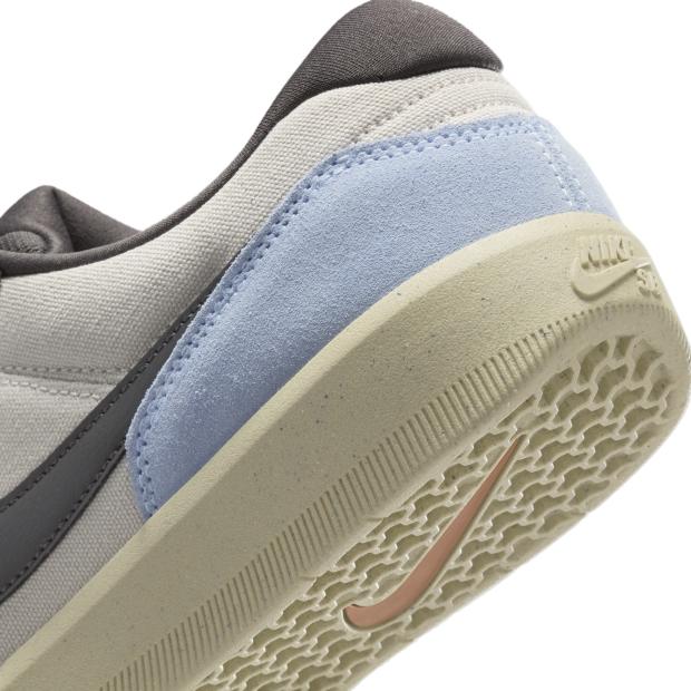 DV5477-102 Nike SB Force 58 Обувь для скейтбординга (Мужской)