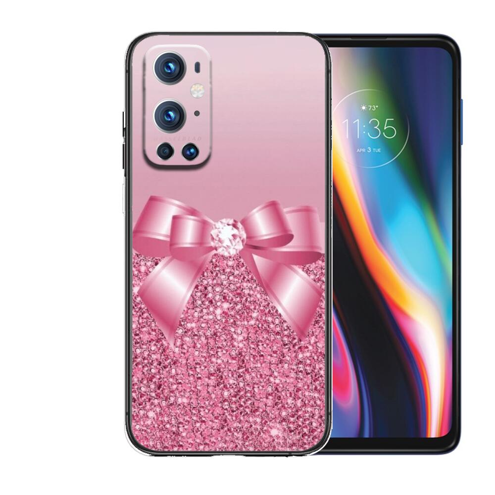 Красивый узор бабочки для OnePlus Nord N100 N10 5G 9 8 Pro 7 7Pro чехол для телефона OnePlus 7 Pro 1 + 7T 6T 5T 3T чехол