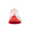 Li Ning Feidian 6 Challenger Амортизация Скользкая Устойчивая к истиранию Легкая Упругая Низкая Углеродная Пластина ARMW004-7