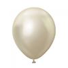 Kalisan Latex Balloons (Pack of 25)